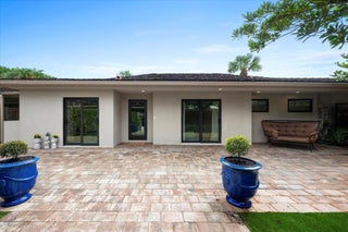 Photo of Listing #RX-11130454