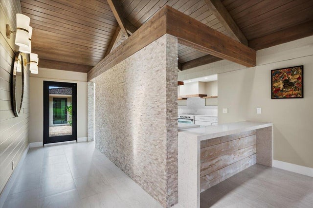 3 of 47 - 11683 Wimbledon Circle, Wellington, FL