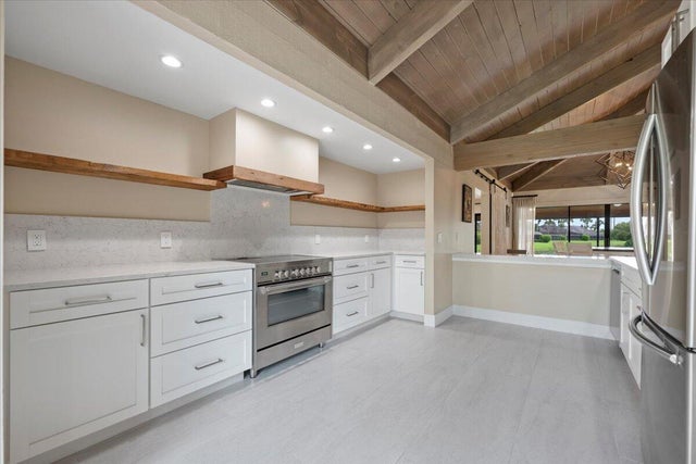 4 of 47 - 11683 Wimbledon Circle, Wellington, FL