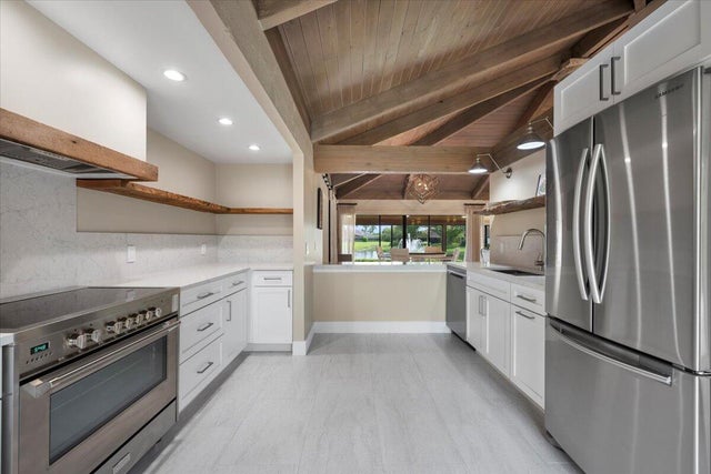 5 of 47 - 11683 Wimbledon Circle, Wellington, FL