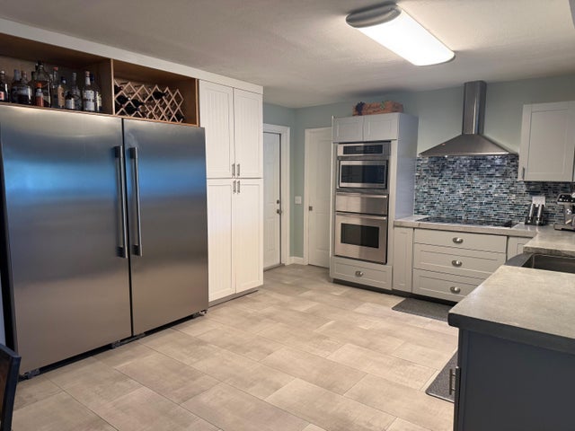 1 of 66 - 6563 Paul Mar Drive, Lake Worth, FL