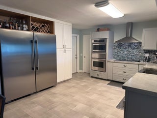 Photo of Listing #RX-11130456