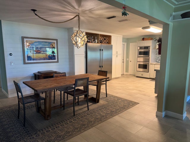 2 of 66 - 6563 Paul Mar Drive, Lake Worth, FL