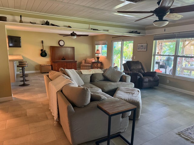 3 of 66 - 6563 Paul Mar Drive, Lake Worth, FL