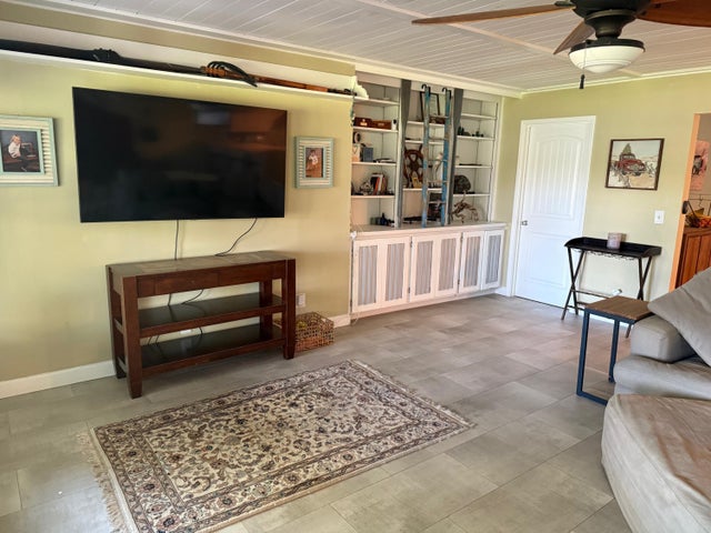 4 of 66 - 6563 Paul Mar Drive, Lake Worth, FL