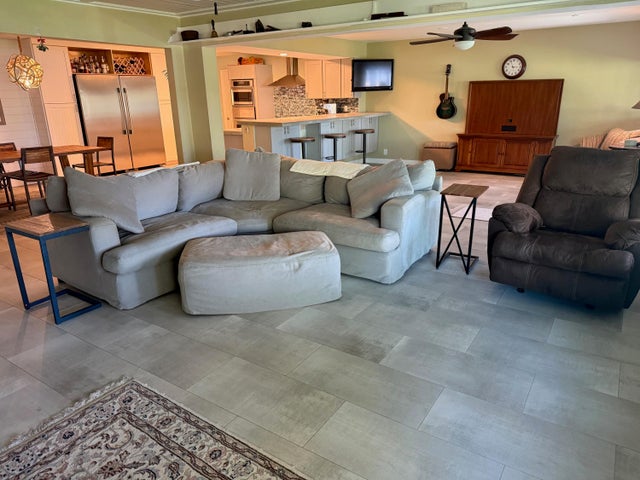 5 of 66 - 6563 Paul Mar Drive, Lake Worth, FL