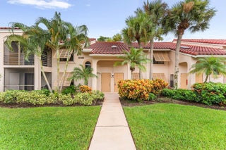 Photo of Listing #RX-11130457