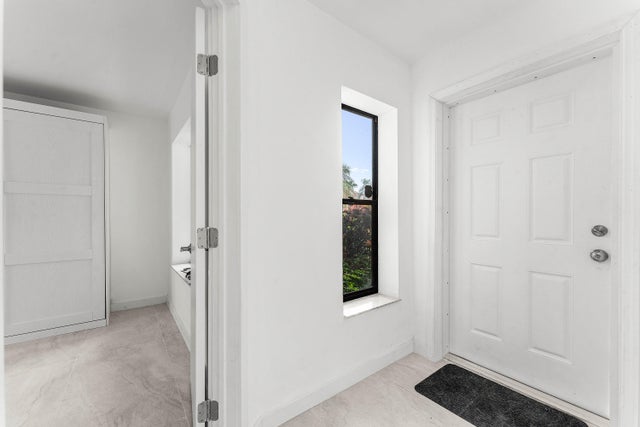 4 of 41 - 10188 Mangrove Drive #103, Boynton Beach, FL