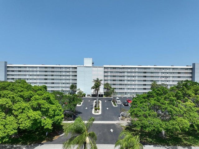 2 of 43 - 5500 Nw 2nd Avenue #418, Boca Raton, FL