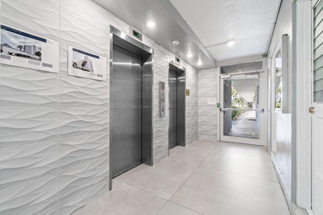 4 of 43 - 5500 Nw 2nd Avenue #418, Boca Raton, FL