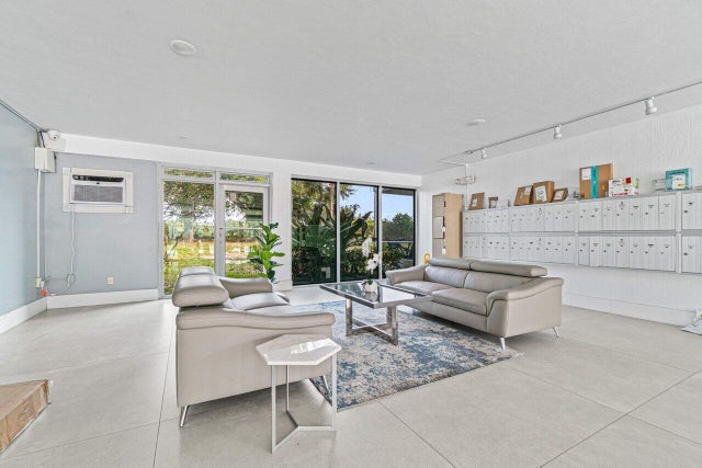 5 of 43 - 5500 Nw 2nd Avenue #418, Boca Raton, FL