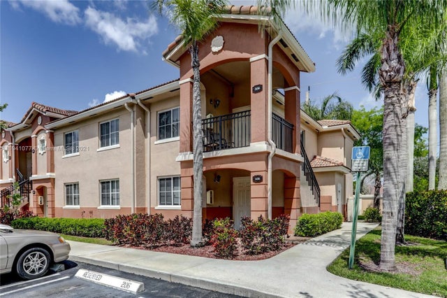 3 of 13 - 3810 N Jog Road #106, West Palm Beach, FL