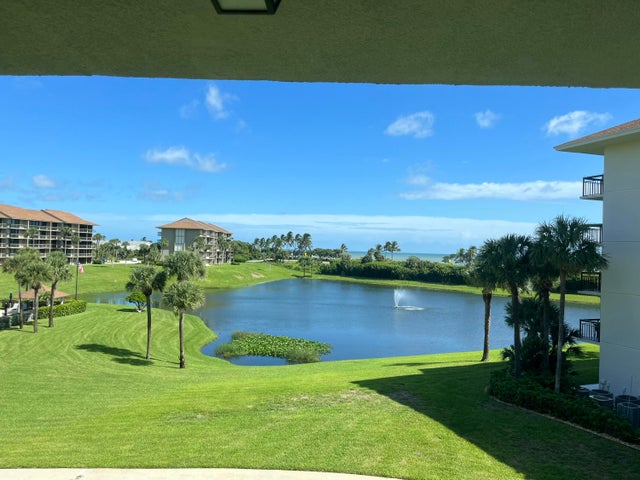 1 of 1 - 501 S Seas Drive #305, Jupiter, FL