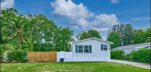 1 of 34 - 7359 Se Eagle Avenue, Hobe Sound, FL