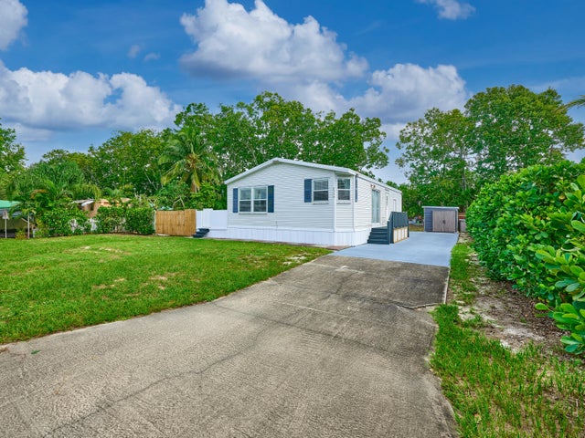 2 of 34 - 7359 Se Eagle Avenue, Hobe Sound, FL