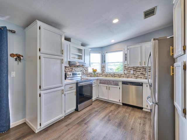 3 of 34 - 7359 Se Eagle Avenue, Hobe Sound, FL