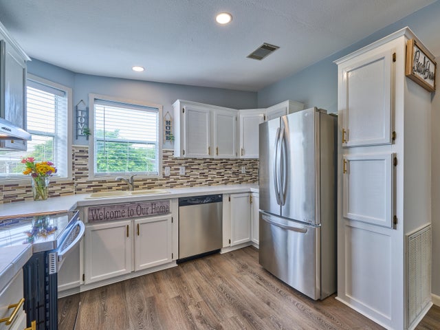 4 of 34 - 7359 Se Eagle Avenue, Hobe Sound, FL
