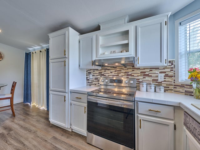 5 of 34 - 7359 Se Eagle Avenue, Hobe Sound, FL