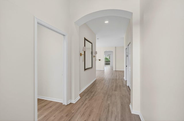 2 of 129 - 7314 Toscane Court, Boynton Beach, FL
