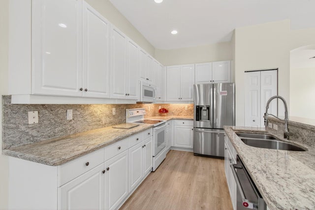 3 of 129 - 7314 Toscane Court, Boynton Beach, FL