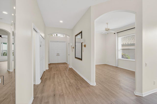4 of 129 - 7314 Toscane Court, Boynton Beach, FL