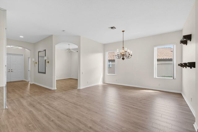 5 of 129 - 7314 Toscane Court, Boynton Beach, FL