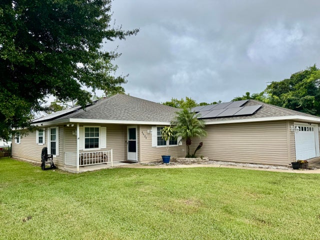 2 of 58 - 1521 Lancia Avenue, Sebring, FL