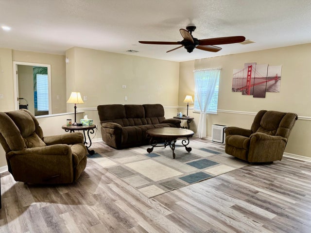 3 of 58 - 1521 Lancia Avenue, Sebring, FL