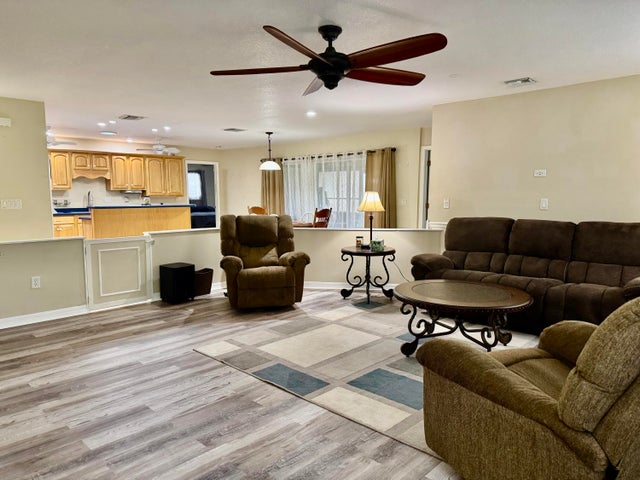 4 of 58 - 1521 Lancia Avenue, Sebring, FL