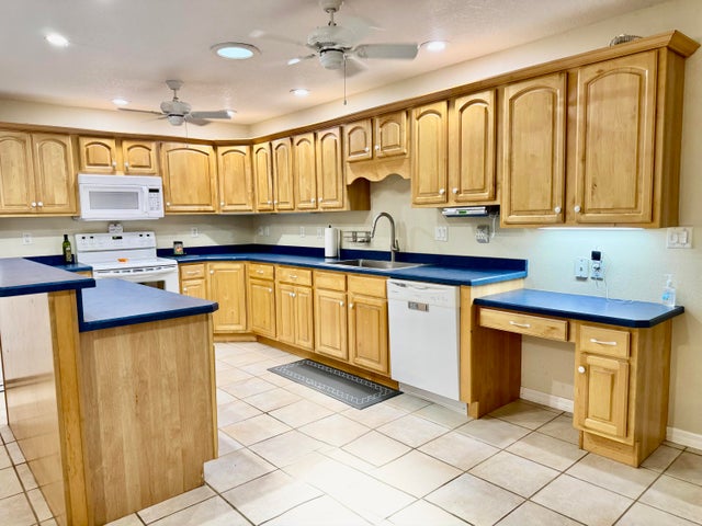 5 of 58 - 1521 Lancia Avenue, Sebring, FL