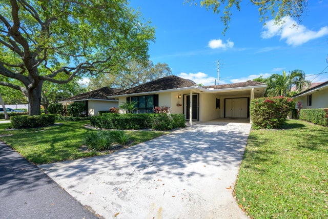 2 of 53 - 11335 Twelve Oaks Way, North Palm Beach, FL