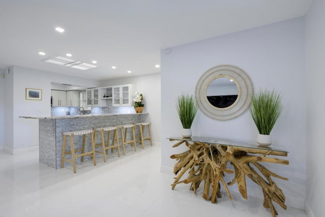 3 of 53 - 11335 Twelve Oaks Way, North Palm Beach, FL