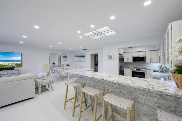 4 of 53 - 11335 Twelve Oaks Way, North Palm Beach, FL
