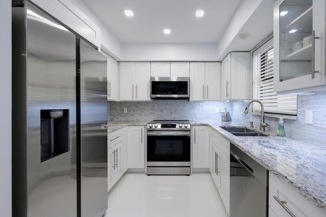 5 of 53 - 11335 Twelve Oaks Way, North Palm Beach, FL