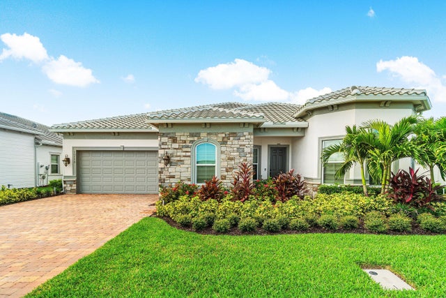 1 of 40 - 10778 Stellar Circle, Palm Beach Gardens, FL
