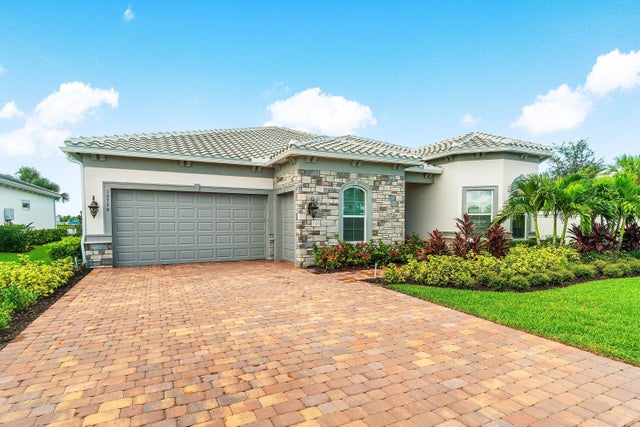 2 of 40 - 10778 Stellar Circle, Palm Beach Gardens, FL