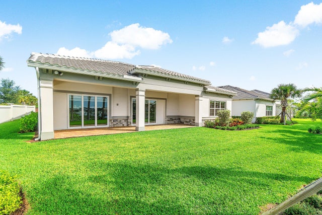 3 of 40 - 10778 Stellar Circle, Palm Beach Gardens, FL