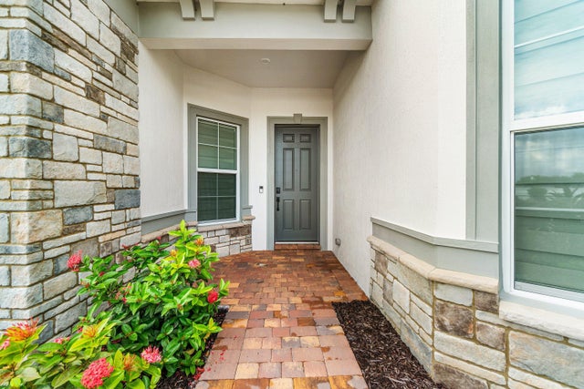 4 of 40 - 10778 Stellar Circle, Palm Beach Gardens, FL
