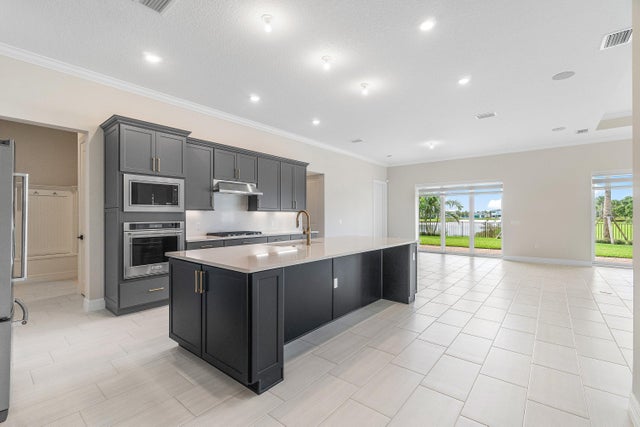 5 of 40 - 10778 Stellar Circle, Palm Beach Gardens, FL