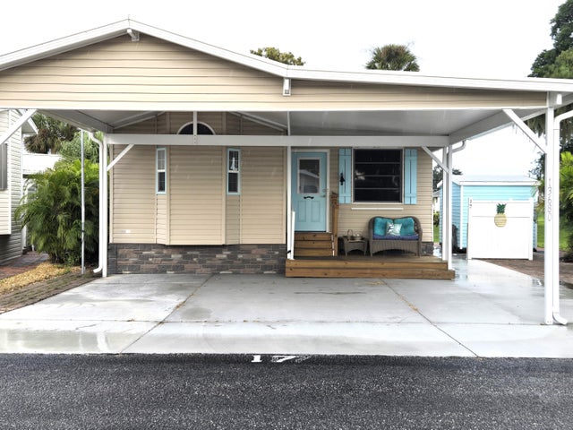 1 of 30 - 13680 Se 127th Terrace #17, Okeechobee, FL
