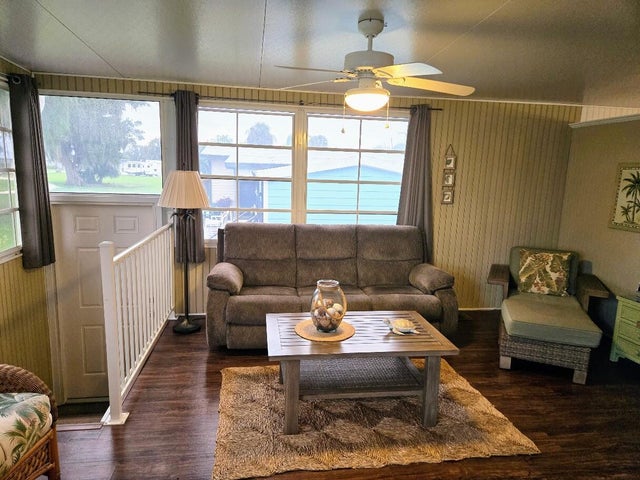 2 of 30 - 13680 Se 127th Terrace #17, Okeechobee, FL