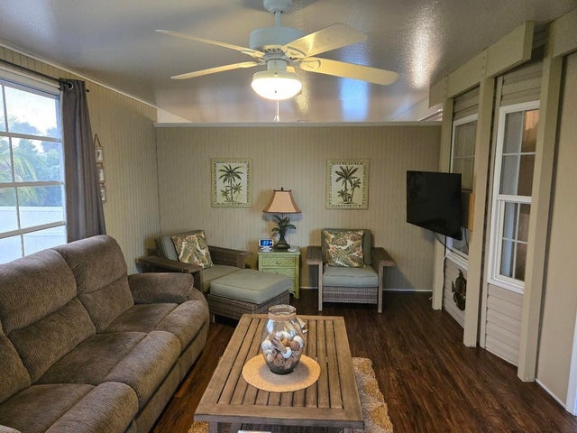 3 of 30 - 13680 Se 127th Terrace #17, Okeechobee, FL