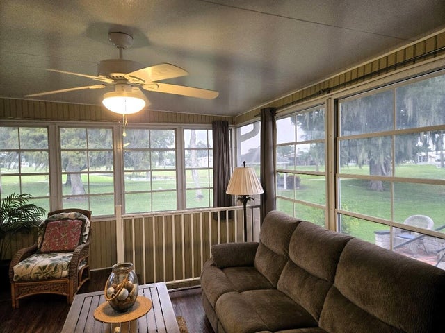 4 of 30 - 13680 Se 127th Terrace #17, Okeechobee, FL