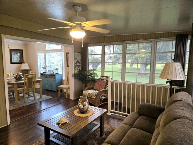 5 of 30 - 13680 Se 127th Terrace #17, Okeechobee, FL