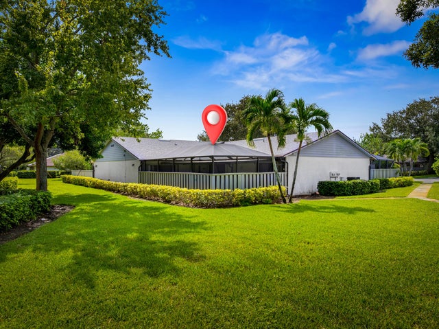 1 of 30 - 1435 Captains Walk #19a, Fort Pierce, FL
