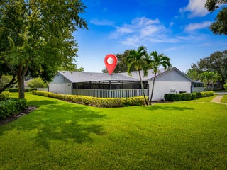 Photo of Listing #RX-11130476