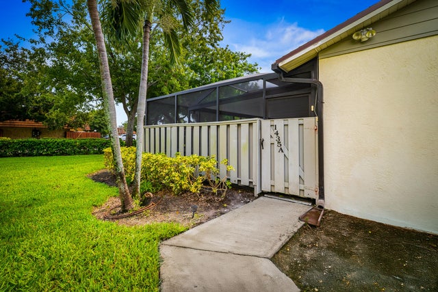 2 of 30 - 1435 Captains Walk #19a, Fort Pierce, FL