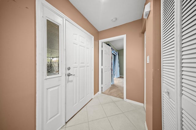5 of 30 - 1435 Captains Walk #19a, Fort Pierce, FL