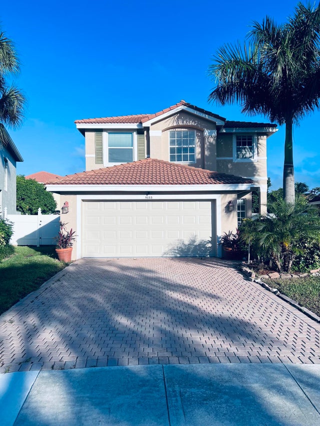 1 of 39 - 5033 Polaris Cove, Greenacres, FL