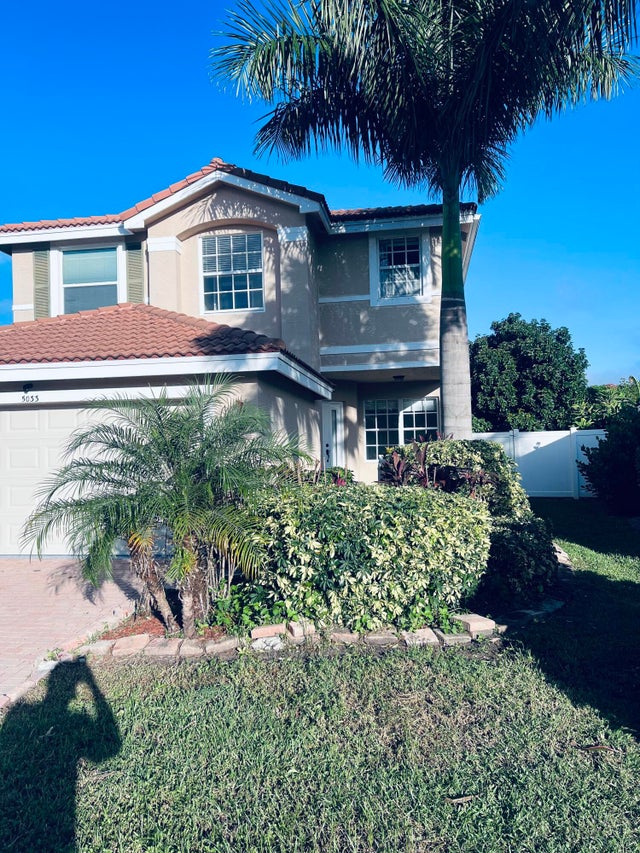 2 of 39 - 5033 Polaris Cove, Greenacres, FL